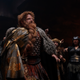 Owain Arthur as Prince Durian IV.